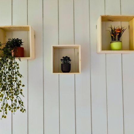 Modern Cozy Apartment, Green Neighborhood, Good Connectivity 杜伊斯堡 外观 照片